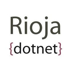 Rioja{dotnet}